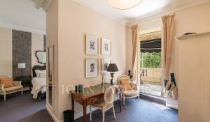 Venta Villa Cap-d'Ail