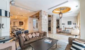 Venta Villa Cap-d'Ail