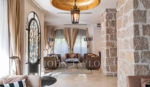 Venta Villa Cap-d'Ail