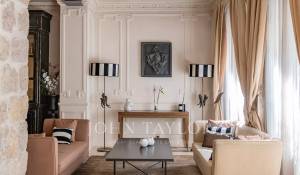 Venta Villa Cap-d'Ail