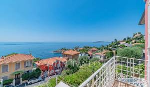 Venta Villa Cap-d'Ail