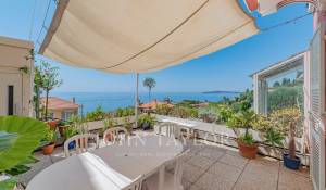 Venta Villa Cap-d'Ail