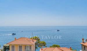 Venta Villa Cap-d'Ail