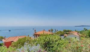 Venta Villa Cap-d'Ail