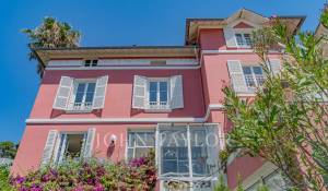 Venta Villa Cap-d'Ail