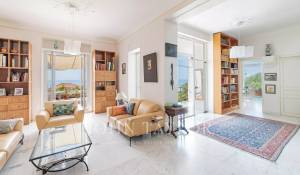 Venta Villa Cap-d'Ail