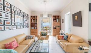 Venta Villa Cap-d'Ail