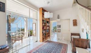 Venta Villa Cap-d'Ail