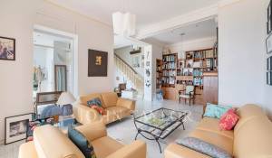 Venta Villa Cap-d'Ail