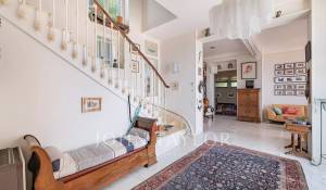 Venta Villa Cap-d'Ail