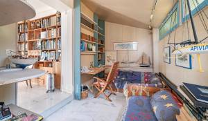 Venta Villa Cap-d'Ail