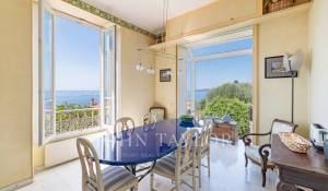 Venta Villa Cap-d'Ail