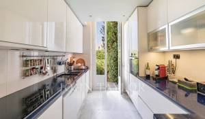 Venta Villa Cap-d'Ail