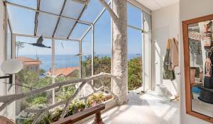 Venta Villa Cap-d'Ail