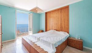 Venta Villa Cap-d'Ail