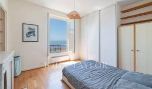 Venta Villa Cap-d'Ail