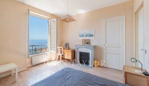 Venta Villa Cap-d'Ail