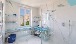 Venta Villa Cap-d'Ail