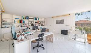 Venta Villa Cap-d'Ail
