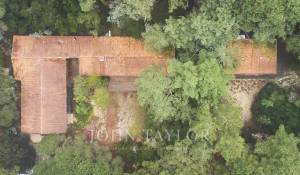 Venta Villa Cap-Ferret