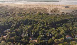 Venta Villa Cap-Ferret