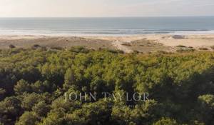 Venta Villa Cap-Ferret