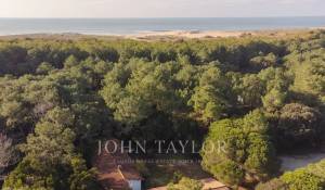 Venta Villa Cap-Ferret