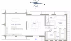 Venta Villa Cap-Ferret