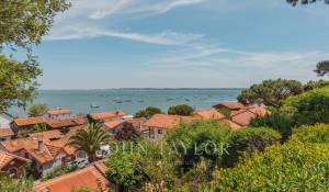 Venta Villa Cap-Ferret