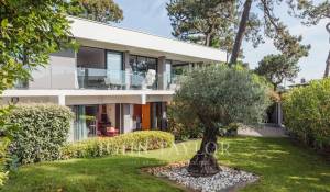 Venta Villa Cap-Ferret