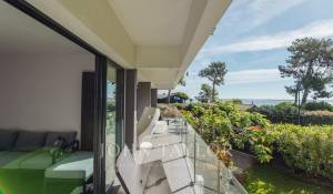 Venta Villa Cap-Ferret