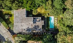Venta Villa Cap-Ferret
