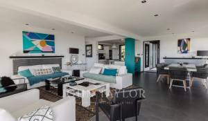 Venta Villa Cap-Ferret