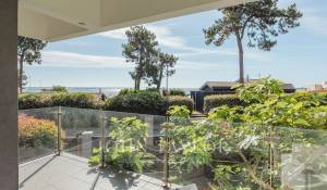 Venta Villa Cap-Ferret