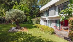 Venta Villa Cap-Ferret