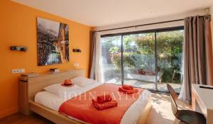 Venta Villa Cap-Ferret