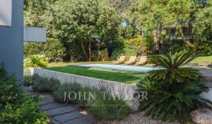 Venta Villa Cap-Ferret