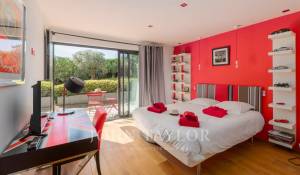 Venta Villa Cap-Ferret