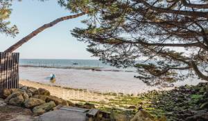 Venta Villa Cap-Ferret