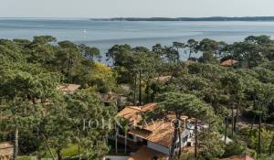 Venta Villa Cap-Ferret