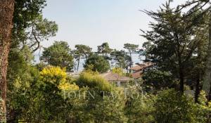 Venta Villa Cap-Ferret