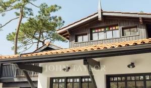 Venta Villa Cap-Ferret