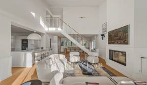 Venta Villa Cap-Ferret