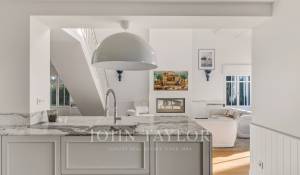 Venta Villa Cap-Ferret