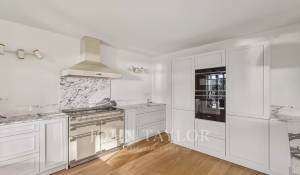 Venta Villa Cap-Ferret
