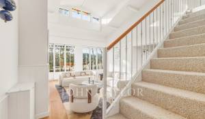Venta Villa Cap-Ferret