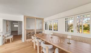 Venta Villa Cap-Ferret