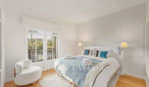 Venta Villa Cap-Ferret
