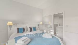 Venta Villa Cap-Ferret