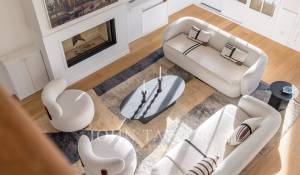 Venta Villa Cap-Ferret